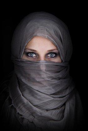 burka-front