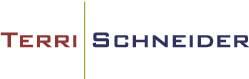 When the Going Gets Tough, The Tough Get—Rational – Terri Schneider terri_schneider_logo