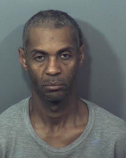 Murder Arrests Made in the Neighborhood James Alphonso Ward