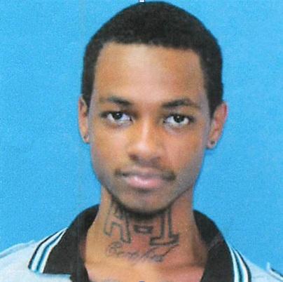 Murder Arrests Made in the Neighborhood Travon Donnell Bennett