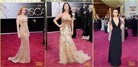 Oscar Jewelry gold-jewelry-at-the-oscars, gold jewelry oscars, oscars jewelry, oscar jewelry