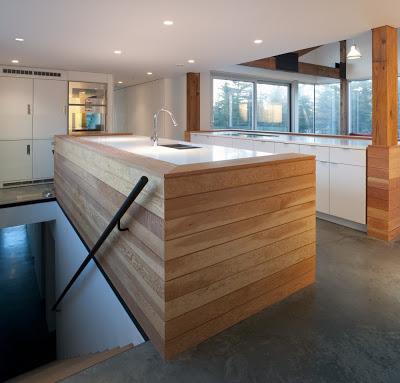 build | home in nova scotia build | home in nova scotia