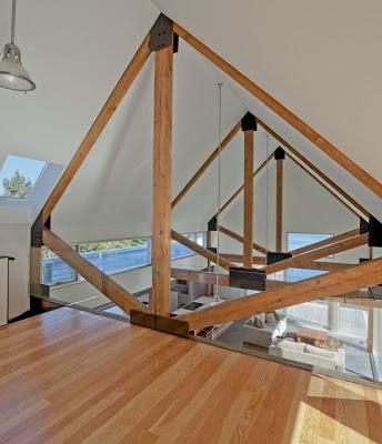 build | home in nova scotia build | home in nova scotia