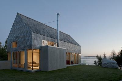 build | home in nova scotia build | home in nova scotia