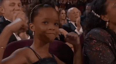 How to Pretend You Watched the Oscars (2013 Edition) http://www.eonline.com/eol_images/Entire_Site/2013124/QW.gif