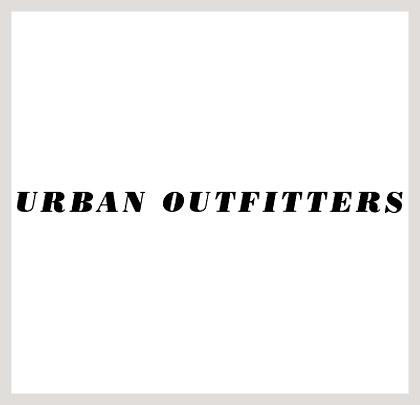 urban outfitters promo code deal save covet her closet fashion tutorial trends 2013 how to celebrity