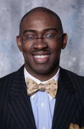 St. Louis black church plans a toy gun buyback Rodney Francis