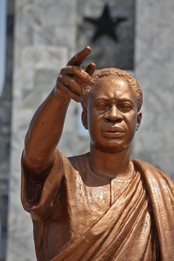 kwame-nkrumah-24th-february-1966-coup-and-the-international