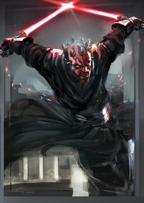 darth_maul_by_jimbobox-d5nzdbc