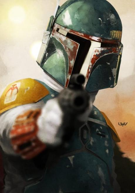 ___boba____by_wyv1-d5mpr7p