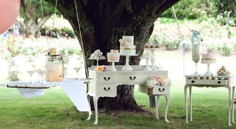 Summer Pastel Baby Shower by The Candy Couture Buffet Company, Dots N Spots and Kelly Warwick Cakes Summer Pastel Baby Shower by The Candy Couture Buffet Company, Dots N Spots and Kelly Warwick Cakes