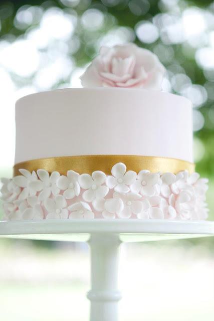 Summer Pastel Baby Shower by The Candy Couture Buffet Company, Dots N Spots and Kelly Warwick Cakes Summer Pastel Baby Shower by The Candy Couture Buffet Company, Dots N Spots and Kelly Warwick Cakes