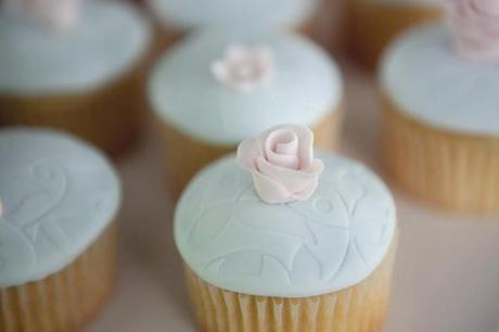 Summer Pastel Baby Shower by The Candy Couture Buffet Company, Dots N Spots and Kelly Warwick Cakes Summer Pastel Baby Shower by The Candy Couture Buffet Company, Dots N Spots and Kelly Warwick Cakes