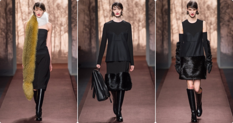 Marni Fall/Winter 2013 Ready to Wear | Milan Fashion Week
View... Marni Fall/Winter 2013 Ready to Wear | Milan Fashion Week
View...