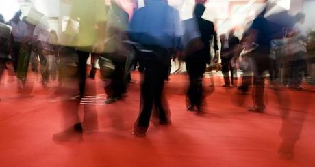 Tradeshow Marketing Trends tradeshow-marketing-trends