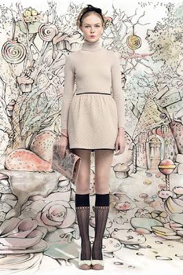 wear | fashion wear | fashion
