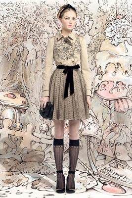 wear | fashion wear | fashion