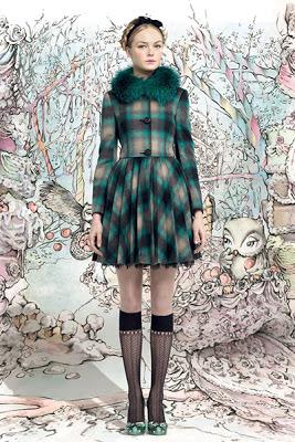 wear | fashion wear | fashion