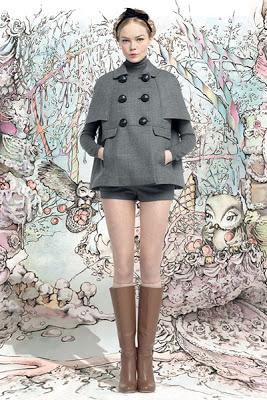 wear | fashion wear | fashion