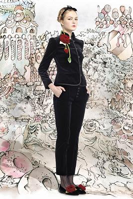 wear | fashion wear | fashion