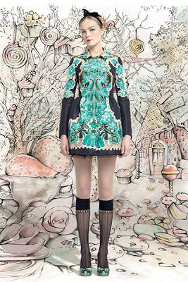 wear | fashion wear | fashion