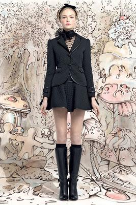 wear | fashion wear | fashion