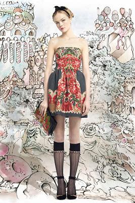 wear | fashion wear | fashion
