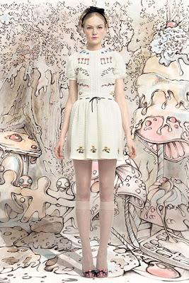 wear | fashion wear | fashion