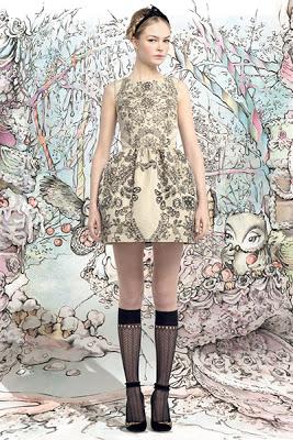 wear | fashion wear | fashion