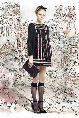 wear | fashion wear | fashion