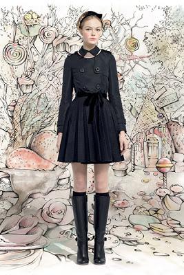 wear | fashion wear | fashion