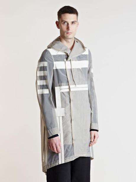 Rick Owens Men’s Geobasket SneakersRick Owens Men’s... Rick Owens Men’s Geobasket SneakersRick Owens Men’s...
