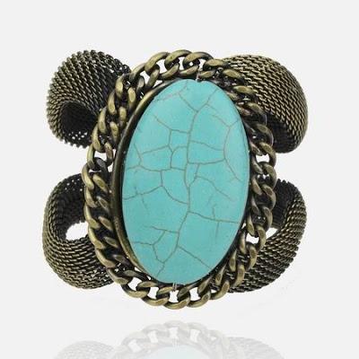 Azure Boutique | NEW STOCK! Azure Boutique | NEW STOCK!