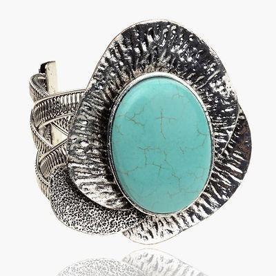 Azure Boutique | NEW STOCK! Azure Boutique | NEW STOCK!