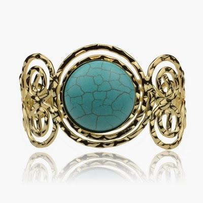 Azure Boutique | NEW STOCK! Azure Boutique | NEW STOCK!