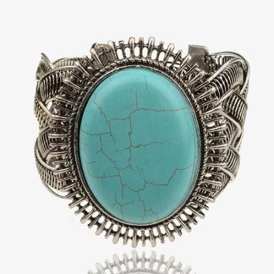 Azure Boutique | NEW STOCK! Azure Boutique | NEW STOCK!