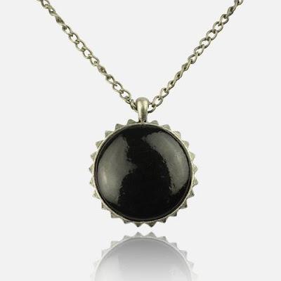 Azure Boutique | NEW STOCK! Azure Boutique | NEW STOCK!