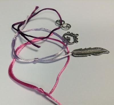Azure Boutique | NEW STOCK! Azure Boutique | NEW STOCK!