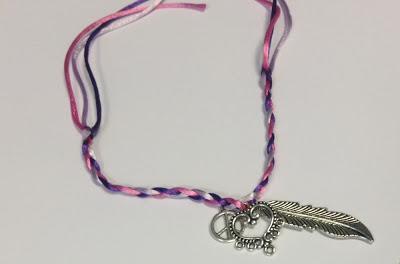 Azure Boutique | NEW STOCK! Azure Boutique | NEW STOCK!