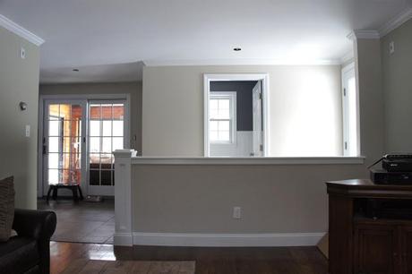 Bathrooms and Kitchens, Oh My! (Renovation Update) Bathrooms and Kitchens, Oh My! (Renovation Update)