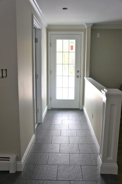 Bathrooms and Kitchens, Oh My! (Renovation Update) Bathrooms and Kitchens, Oh My! (Renovation Update)