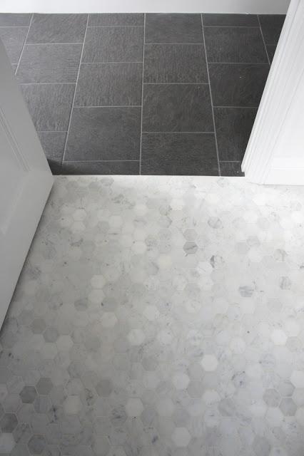 Bathrooms and Kitchens, Oh My! (Renovation Update) Bathrooms and Kitchens, Oh My! (Renovation Update)