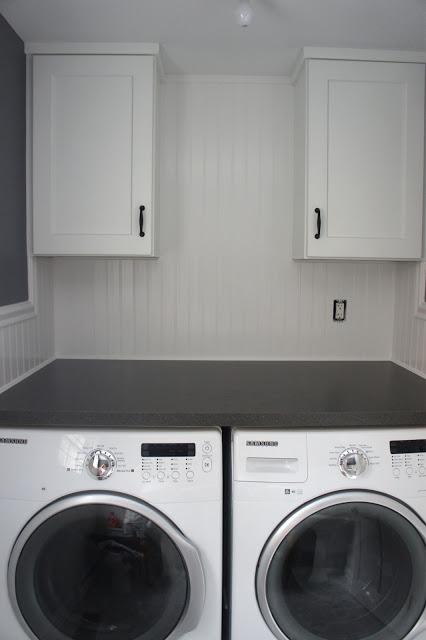 Bathrooms and Kitchens, Oh My! (Renovation Update) Bathrooms and Kitchens, Oh My! (Renovation Update)