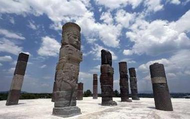 The High Priest of Minimalism The High Priest of Minimalism