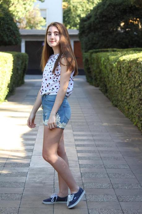 Spring Thinking Spring Thinking