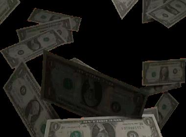 Getting 100% Party for Your Money Getting 100% Party for Your Money