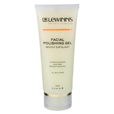 My Favourite Exfoliants My Favourite Exfoliants