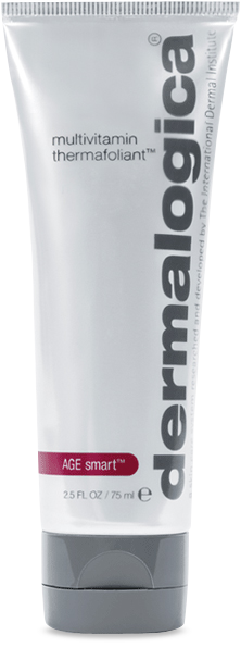 My Favourite Exfoliants My Favourite Exfoliants