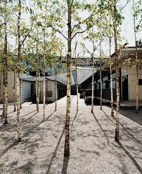 Pinterest Board of the Day: Hotels and Travel Photo