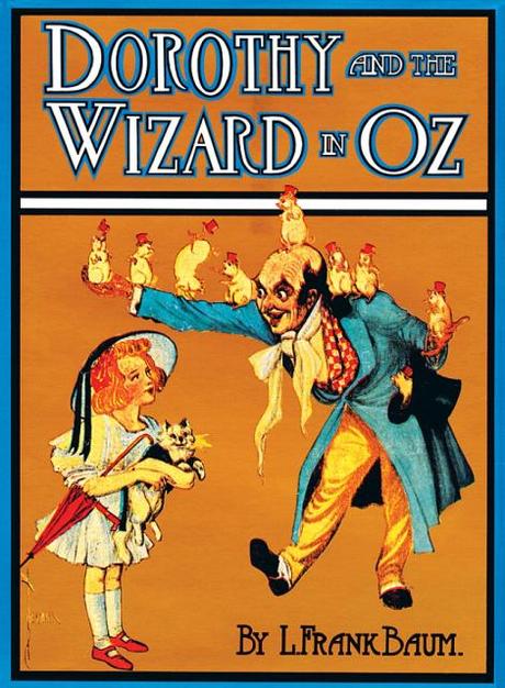 dorothy-and-the-wizard-of-oz